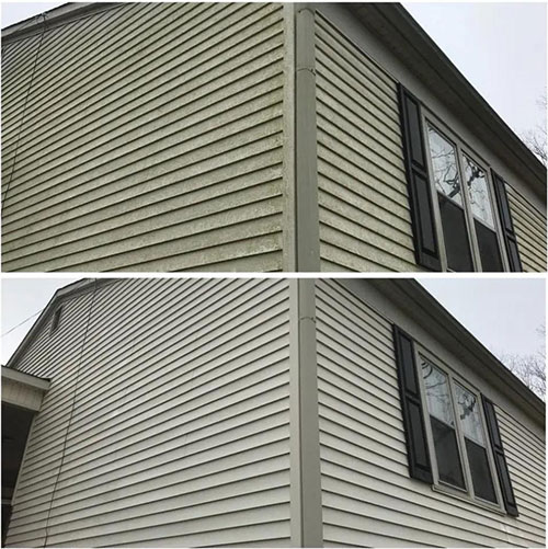 tinman_softwash_vinyl_siding_before_after_1